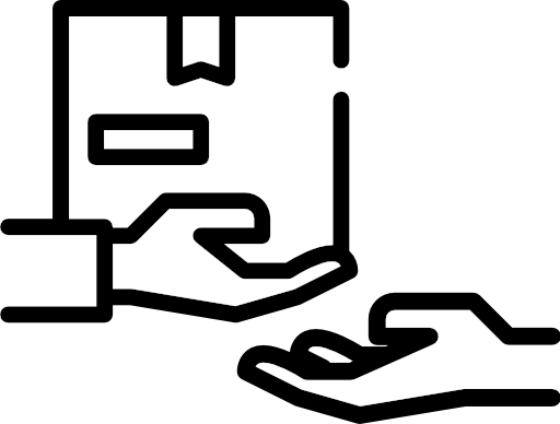 conditions de dépôts